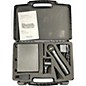 Used Electro-Voice RE-2 N/D767a Handheld Wireless System thumbnail