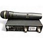 Used Electro-Voice RE-2 N/D767a Handheld Wireless System
