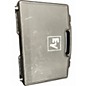 Used Electro-Voice RE-2 N/D767a Handheld Wireless System