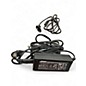 Used Bose TONE MATCH POWER SUPPLY Power Supply thumbnail