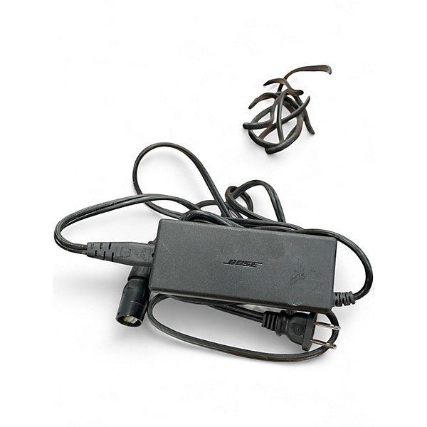 Used Bose TONE MATCH POWER SUPPLY Power Supply