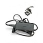 Used Bose TONE MATCH POWER SUPPLY Power Supply