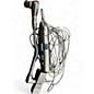 Used Shure Beta 98H Dynamic Microphone thumbnail