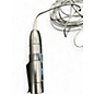 Used Shure Beta 98H Dynamic Microphone