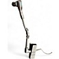 Used Shure Beta 98H Dynamic Microphone