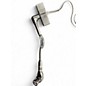 Used Shure Beta 98H Dynamic Microphone