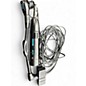 Used Shure BETA 98H Dynamic Microphone thumbnail