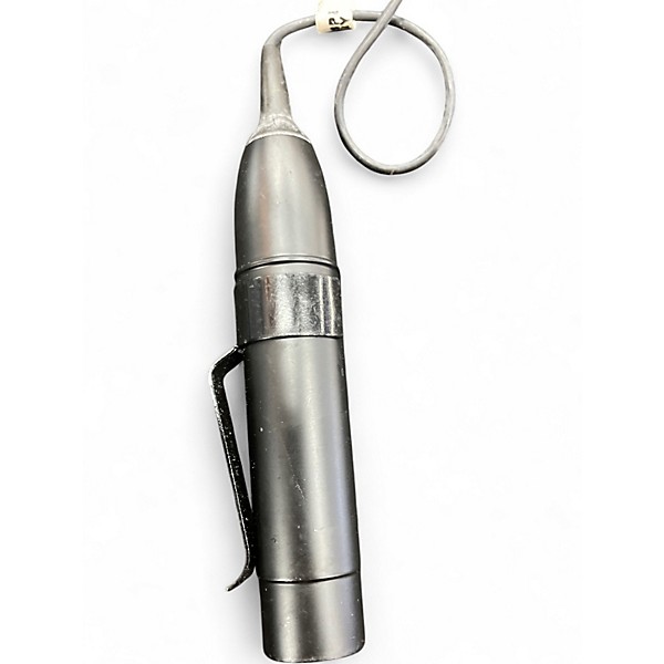 Used Shure BETA 98H Dynamic Microphone