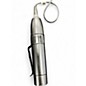 Used Shure BETA 98H Dynamic Microphone
