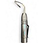 Used Shure BETA 98H Dynamic Microphone