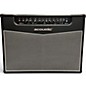 Used Acoustic G120 DSP 120W 2x12 Guitar Combo Amp thumbnail