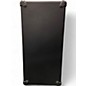 Used Acoustic G120 DSP 120W 2x12 Guitar Combo Amp