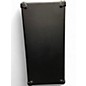 Used Acoustic G120 DSP 120W 2x12 Guitar Combo Amp