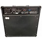 Used Marshall MG50DFX 1x12 50W Guitar Combo Amp