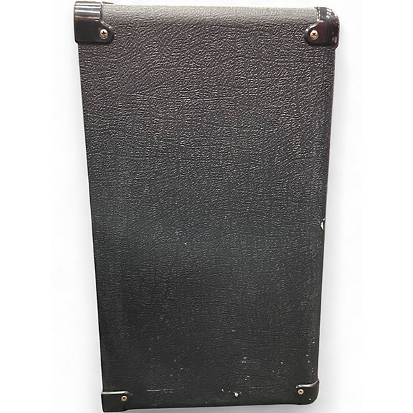 Used Marshall MG50DFX 1x12 50W Guitar Combo Amp