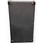 Used Marshall MG50DFX 1x12 50W Guitar Combo Amp