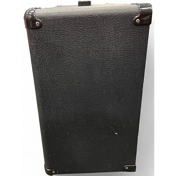 Used Marshall MG50DFX 1x12 50W Guitar Combo Amp