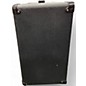Used Marshall MG50DFX 1x12 50W Guitar Combo Amp