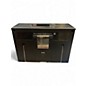 Used Fender Mini Twin Battery Powered Amp
