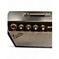 Used Fender Mini Twin Battery Powered Amp