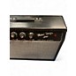 Used Fender Mini Twin Battery Powered Amp