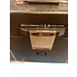 Used Fender Mini Twin Battery Powered Amp