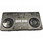 Used Pioneer DJ DDJ-REV5 DJ Controller thumbnail