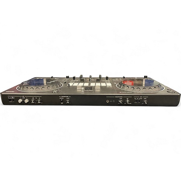 Used Pioneer DJ DDJ-REV5 DJ Controller