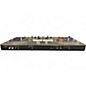 Used Pioneer DJ DDJ-REV5 DJ Controller