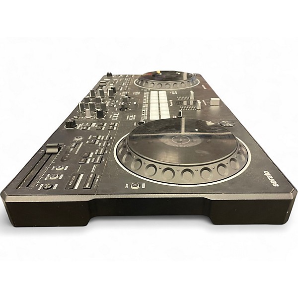 Used Pioneer DJ DDJ-REV5 DJ Controller