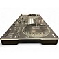 Used Pioneer DJ DDJ-REV5 DJ Controller