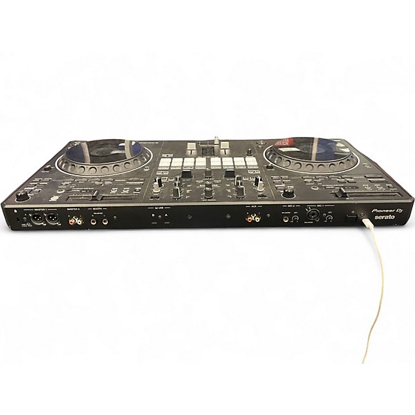 Used Pioneer DJ DDJ-REV5 DJ Controller