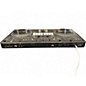 Used Pioneer DJ DDJ-REV5 DJ Controller