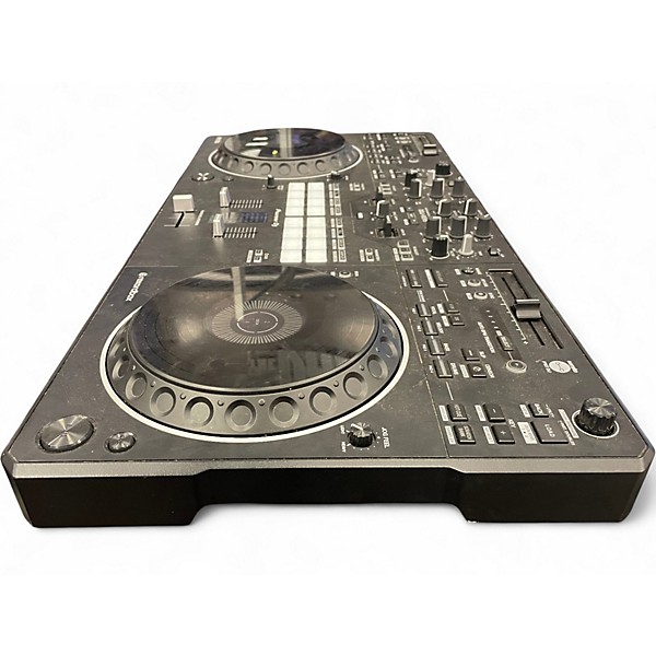Used Pioneer DJ DDJ-REV5 DJ Controller