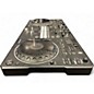 Used Pioneer DJ DDJ-REV5 DJ Controller
