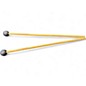 Used Ludwig M652RBR Musser Student Bell and Practice Pad Kit Bells