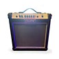 Used Crate FlexWave FW15R 15W 1x12 Guitar Combo Amp