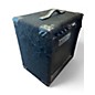 Used Fender Rumble 15 Bass Combo Amp