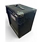Used Fender Rumble 15 Bass Combo Amp