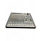 Used Mackie CFX12 MKII Unpowered Mixer