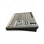 Used Mackie CFX12 MKII Unpowered Mixer