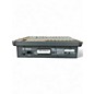 Used Mackie CFX12 MKII Unpowered Mixer