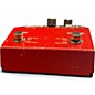 Used BOSS RC-10R Pedal