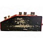 Used BOSS RC-10R Pedal