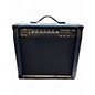 Used SR Technologies 611800 Guitar Combo Amp thumbnail
