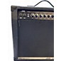 Used SR Technologies 611800 Guitar Combo Amp