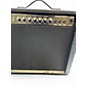 Used SR Technologies 611800 Guitar Combo Amp