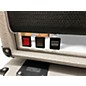 Used Marshall JCM25/50 2555 Tube Guitar Amp Head