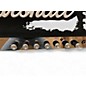 Used Marshall JCM25/50 2555 Tube Guitar Amp Head