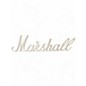 Used Marshall 2551AV 4X12 Guitar Cabinet